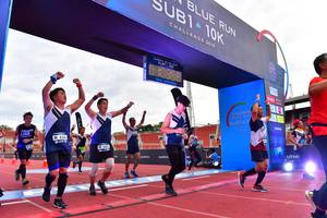 BIB: 201, 0658, 116, 664
                            <button type="button" onclick="openModal(4629867)" class="btn btn-primary btn-sm float-right btn-popup" data-toggle="modal" data-target=".modal-high-quality">
                        <i class="fas fa-shopping-cart"></i> Add to Cart
                    </button>
                                            <button type="button" onclick="isThisMe(4629867, true)" class="btn btn-success btn-sm float-right btn-popup btn-isme hidden" data-toggle="tooltip" data-placement="bottom" title="นี่คือรูปของคุณใช่ไหม คลิกที่นี่เพื่อเอาเข้าอัลบั้ม">
                        <i class="fas fa-plus"></i> Add to album
                    </button>
                    <button type="button" onclick="isThisMe(4629867, false)" class="btn btn-warning btn-sm float-right btn-popup btn-isnotme hidden">
                        <i class="fas fa-ban"></i> Remove from album
                    </button>