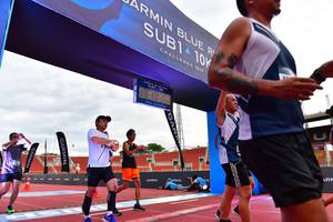 BIB: 101
                            <button type="button" onclick="openModal(4625660)" class="btn btn-primary btn-sm float-right btn-popup" data-toggle="modal" data-target=".modal-high-quality">
                        <i class="fas fa-shopping-cart"></i> Add to Cart
                    </button>
                                            <button type="button" onclick="isThisMe(4625660, true)" class="btn btn-success btn-sm float-right btn-popup btn-isme hidden" data-toggle="tooltip" data-placement="bottom" title="นี่คือรูปของคุณใช่ไหม คลิกที่นี่เพื่อเอาเข้าอัลบั้ม">
                        <i class="fas fa-plus"></i> Add to album
                    </button>
                    <button type="button" onclick="isThisMe(4625660, false)" class="btn btn-warning btn-sm float-right btn-popup btn-isnotme hidden">
                        <i class="fas fa-ban"></i> Remove from album
                    </button>