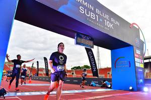 BIB: 2019, 8288
                            <button type="button" onclick="openModal(4624971)" class="btn btn-primary btn-sm float-right btn-popup" data-toggle="modal" data-target=".modal-high-quality">
                        <i class="fas fa-shopping-cart"></i> Add to Cart
                    </button>
                                            <button type="button" onclick="isThisMe(4624971, true)" class="btn btn-success btn-sm float-right btn-popup btn-isme hidden" data-toggle="tooltip" data-placement="bottom" title="นี่คือรูปของคุณใช่ไหม คลิกที่นี่เพื่อเอาเข้าอัลบั้ม">
                        <i class="fas fa-plus"></i> Add to album
                    </button>
                    <button type="button" onclick="isThisMe(4624971, false)" class="btn btn-warning btn-sm float-right btn-popup btn-isnotme hidden">
                        <i class="fas fa-ban"></i> Remove from album
                    </button>