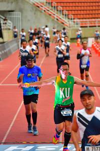 BIB: 7173
                            <button type="button" onclick="openModal(4630394)" class="btn btn-primary btn-sm float-right btn-popup" data-toggle="modal" data-target=".modal-high-quality">
                        <i class="fas fa-shopping-cart"></i> Add to Cart
                    </button>
                                            <button type="button" onclick="isThisMe(4630394, true)" class="btn btn-success btn-sm float-right btn-popup btn-isme hidden" data-toggle="tooltip" data-placement="bottom" title="นี่คือรูปของคุณใช่ไหม คลิกที่นี่เพื่อเอาเข้าอัลบั้ม">
                        <i class="fas fa-plus"></i> Add to album
                    </button>
                    <button type="button" onclick="isThisMe(4630394, false)" class="btn btn-warning btn-sm float-right btn-popup btn-isnotme hidden">
                        <i class="fas fa-ban"></i> Remove from album
                    </button>