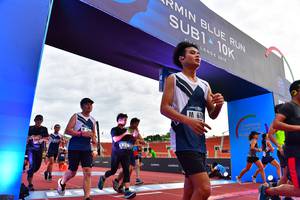 BIB: 2019, 670
                            <button type="button" onclick="openModal(4621359)" class="btn btn-primary btn-sm float-right btn-popup" data-toggle="modal" data-target=".modal-high-quality">
                        <i class="fas fa-shopping-cart"></i> Add to Cart
                    </button>
                                            <button type="button" onclick="isThisMe(4621359, true)" class="btn btn-success btn-sm float-right btn-popup btn-isme hidden" data-toggle="tooltip" data-placement="bottom" title="นี่คือรูปของคุณใช่ไหม คลิกที่นี่เพื่อเอาเข้าอัลบั้ม">
                        <i class="fas fa-plus"></i> Add to album
                    </button>
                    <button type="button" onclick="isThisMe(4621359, false)" class="btn btn-warning btn-sm float-right btn-popup btn-isnotme hidden">
                        <i class="fas fa-ban"></i> Remove from album
                    </button>