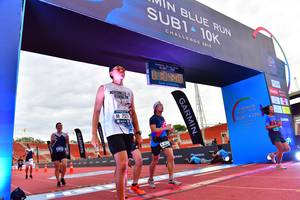 BIB: 2018, 752
                            <button type="button" onclick="openModal(4626823)" class="btn btn-primary btn-sm float-right btn-popup" data-toggle="modal" data-target=".modal-high-quality">
                        <i class="fas fa-shopping-cart"></i> Add to Cart
                    </button>
                                            <button type="button" onclick="isThisMe(4626823, true)" class="btn btn-success btn-sm float-right btn-popup btn-isme hidden" data-toggle="tooltip" data-placement="bottom" title="นี่คือรูปของคุณใช่ไหม คลิกที่นี่เพื่อเอาเข้าอัลบั้ม">
                        <i class="fas fa-plus"></i> Add to album
                    </button>
                    <button type="button" onclick="isThisMe(4626823, false)" class="btn btn-warning btn-sm float-right btn-popup btn-isnotme hidden">
                        <i class="fas fa-ban"></i> Remove from album
                    </button>