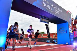 BIB: 1019
                            <button type="button" onclick="openModal(4626051)" class="btn btn-primary btn-sm float-right btn-popup" data-toggle="modal" data-target=".modal-high-quality">
                        <i class="fas fa-shopping-cart"></i> Add to Cart
                    </button>
                                            <button type="button" onclick="isThisMe(4626051, true)" class="btn btn-success btn-sm float-right btn-popup btn-isme hidden" data-toggle="tooltip" data-placement="bottom" title="นี่คือรูปของคุณใช่ไหม คลิกที่นี่เพื่อเอาเข้าอัลบั้ม">
                        <i class="fas fa-plus"></i> Add to album
                    </button>
                    <button type="button" onclick="isThisMe(4626051, false)" class="btn btn-warning btn-sm float-right btn-popup btn-isnotme hidden">
                        <i class="fas fa-ban"></i> Remove from album
                    </button>