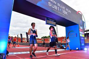 BIB: 2011
                            <button type="button" onclick="openModal(4627327)" class="btn btn-primary btn-sm float-right btn-popup" data-toggle="modal" data-target=".modal-high-quality">
                        <i class="fas fa-shopping-cart"></i> Add to Cart
                    </button>
                                            <button type="button" onclick="isThisMe(4627327, true)" class="btn btn-success btn-sm float-right btn-popup btn-isme hidden" data-toggle="tooltip" data-placement="bottom" title="นี่คือรูปของคุณใช่ไหม คลิกที่นี่เพื่อเอาเข้าอัลบั้ม">
                        <i class="fas fa-plus"></i> Add to album
                    </button>
                    <button type="button" onclick="isThisMe(4627327, false)" class="btn btn-warning btn-sm float-right btn-popup btn-isnotme hidden">
                        <i class="fas fa-ban"></i> Remove from album
                    </button>