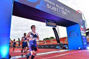 BIB: 201, 543
                            <button type="button" onclick="openModal(4627059)" class="btn btn-primary btn-sm float-right btn-popup" data-toggle="modal" data-target=".modal-high-quality">
                        <i class="fas fa-shopping-cart"></i> Add to Cart
                    </button>
                                            <button type="button" onclick="isThisMe(4627059, true)" class="btn btn-success btn-sm float-right btn-popup btn-isme hidden" data-toggle="tooltip" data-placement="bottom" title="นี่คือรูปของคุณใช่ไหม คลิกที่นี่เพื่อเอาเข้าอัลบั้ม">
                        <i class="fas fa-plus"></i> Add to album
                    </button>
                    <button type="button" onclick="isThisMe(4627059, false)" class="btn btn-warning btn-sm float-right btn-popup btn-isnotme hidden">
                        <i class="fas fa-ban"></i> Remove from album
                    </button>