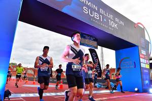 BIB: 2019, 5537
                            <button type="button" onclick="openModal(4625129)" class="btn btn-primary btn-sm float-right btn-popup" data-toggle="modal" data-target=".modal-high-quality">
                        <i class="fas fa-shopping-cart"></i> Add to Cart
                    </button>
                                            <button type="button" onclick="isThisMe(4625129, true)" class="btn btn-success btn-sm float-right btn-popup btn-isme hidden" data-toggle="tooltip" data-placement="bottom" title="นี่คือรูปของคุณใช่ไหม คลิกที่นี่เพื่อเอาเข้าอัลบั้ม">
                        <i class="fas fa-plus"></i> Add to album
                    </button>
                    <button type="button" onclick="isThisMe(4625129, false)" class="btn btn-warning btn-sm float-right btn-popup btn-isnotme hidden">
                        <i class="fas fa-ban"></i> Remove from album
                    </button>