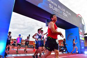 BIB: 251, 650
                            <button type="button" onclick="openModal(4621726)" class="btn btn-primary btn-sm float-right btn-popup" data-toggle="modal" data-target=".modal-high-quality">
                        <i class="fas fa-shopping-cart"></i> Add to Cart
                    </button>
                                            <button type="button" onclick="isThisMe(4621726, true)" class="btn btn-success btn-sm float-right btn-popup btn-isme hidden" data-toggle="tooltip" data-placement="bottom" title="นี่คือรูปของคุณใช่ไหม คลิกที่นี่เพื่อเอาเข้าอัลบั้ม">
                        <i class="fas fa-plus"></i> Add to album
                    </button>
                    <button type="button" onclick="isThisMe(4621726, false)" class="btn btn-warning btn-sm float-right btn-popup btn-isnotme hidden">
                        <i class="fas fa-ban"></i> Remove from album
                    </button>