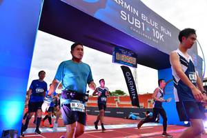 BIB: 201, 5500
                            <button type="button" onclick="openModal(4627191)" class="btn btn-primary btn-sm float-right btn-popup" data-toggle="modal" data-target=".modal-high-quality">
                        <i class="fas fa-shopping-cart"></i> Add to Cart
                    </button>
                                            <button type="button" onclick="isThisMe(4627191, true)" class="btn btn-success btn-sm float-right btn-popup btn-isme hidden" data-toggle="tooltip" data-placement="bottom" title="นี่คือรูปของคุณใช่ไหม คลิกที่นี่เพื่อเอาเข้าอัลบั้ม">
                        <i class="fas fa-plus"></i> Add to album
                    </button>
                    <button type="button" onclick="isThisMe(4627191, false)" class="btn btn-warning btn-sm float-right btn-popup btn-isnotme hidden">
                        <i class="fas fa-ban"></i> Remove from album
                    </button>