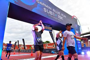 BIB: 201
                            <button type="button" onclick="openModal(4625667)" class="btn btn-primary btn-sm float-right btn-popup" data-toggle="modal" data-target=".modal-high-quality">
                        <i class="fas fa-shopping-cart"></i> Add to Cart
                    </button>
                                            <button type="button" onclick="isThisMe(4625667, true)" class="btn btn-success btn-sm float-right btn-popup btn-isme hidden" data-toggle="tooltip" data-placement="bottom" title="นี่คือรูปของคุณใช่ไหม คลิกที่นี่เพื่อเอาเข้าอัลบั้ม">
                        <i class="fas fa-plus"></i> Add to album
                    </button>
                    <button type="button" onclick="isThisMe(4625667, false)" class="btn btn-warning btn-sm float-right btn-popup btn-isnotme hidden">
                        <i class="fas fa-ban"></i> Remove from album
                    </button>