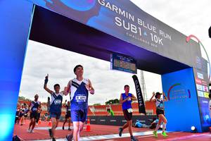 BIB: 2019, 6094
                            <button type="button" onclick="openModal(4620325)" class="btn btn-primary btn-sm float-right btn-popup" data-toggle="modal" data-target=".modal-high-quality">
                        <i class="fas fa-shopping-cart"></i> Add to Cart
                    </button>
                                            <button type="button" onclick="isThisMe(4620325, true)" class="btn btn-success btn-sm float-right btn-popup btn-isme hidden" data-toggle="tooltip" data-placement="bottom" title="นี่คือรูปของคุณใช่ไหม คลิกที่นี่เพื่อเอาเข้าอัลบั้ม">
                        <i class="fas fa-plus"></i> Add to album
                    </button>
                    <button type="button" onclick="isThisMe(4620325, false)" class="btn btn-warning btn-sm float-right btn-popup btn-isnotme hidden">
                        <i class="fas fa-ban"></i> Remove from album
                    </button>