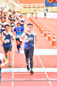 BIB: 7428
                            <button type="button" onclick="openModal(4631513)" class="btn btn-primary btn-sm float-right btn-popup" data-toggle="modal" data-target=".modal-high-quality">
                        <i class="fas fa-shopping-cart"></i> Add to Cart
                    </button>
                                            <button type="button" onclick="isThisMe(4631513, true)" class="btn btn-success btn-sm float-right btn-popup btn-isme hidden" data-toggle="tooltip" data-placement="bottom" title="นี่คือรูปของคุณใช่ไหม คลิกที่นี่เพื่อเอาเข้าอัลบั้ม">
                        <i class="fas fa-plus"></i> Add to album
                    </button>
                    <button type="button" onclick="isThisMe(4631513, false)" class="btn btn-warning btn-sm float-right btn-popup btn-isnotme hidden">
                        <i class="fas fa-ban"></i> Remove from album
                    </button>