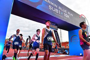 BIB: 1019, 5121
                            <button type="button" onclick="openModal(4624832)" class="btn btn-primary btn-sm float-right btn-popup" data-toggle="modal" data-target=".modal-high-quality">
                        <i class="fas fa-shopping-cart"></i> Add to Cart
                    </button>
                                            <button type="button" onclick="isThisMe(4624832, true)" class="btn btn-success btn-sm float-right btn-popup btn-isme hidden" data-toggle="tooltip" data-placement="bottom" title="นี่คือรูปของคุณใช่ไหม คลิกที่นี่เพื่อเอาเข้าอัลบั้ม">
                        <i class="fas fa-plus"></i> Add to album
                    </button>
                    <button type="button" onclick="isThisMe(4624832, false)" class="btn btn-warning btn-sm float-right btn-popup btn-isnotme hidden">
                        <i class="fas fa-ban"></i> Remove from album
                    </button>