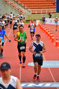 BIB: 477, 7173
                            <button type="button" onclick="openModal(4630285)" class="btn btn-primary btn-sm float-right btn-popup" data-toggle="modal" data-target=".modal-high-quality">
                        <i class="fas fa-shopping-cart"></i> Add to Cart
                    </button>
                                            <button type="button" onclick="isThisMe(4630285, true)" class="btn btn-success btn-sm float-right btn-popup btn-isme hidden" data-toggle="tooltip" data-placement="bottom" title="นี่คือรูปของคุณใช่ไหม คลิกที่นี่เพื่อเอาเข้าอัลบั้ม">
                        <i class="fas fa-plus"></i> Add to album
                    </button>
                    <button type="button" onclick="isThisMe(4630285, false)" class="btn btn-warning btn-sm float-right btn-popup btn-isnotme hidden">
                        <i class="fas fa-ban"></i> Remove from album
                    </button>