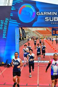 BIB: 6634, 171, 7724
                            <button type="button" onclick="openModal(4630439)" class="btn btn-primary btn-sm float-right btn-popup" data-toggle="modal" data-target=".modal-high-quality">
                        <i class="fas fa-shopping-cart"></i> Add to Cart
                    </button>
                                            <button type="button" onclick="isThisMe(4630439, true)" class="btn btn-success btn-sm float-right btn-popup btn-isme hidden" data-toggle="tooltip" data-placement="bottom" title="นี่คือรูปของคุณใช่ไหม คลิกที่นี่เพื่อเอาเข้าอัลบั้ม">
                        <i class="fas fa-plus"></i> Add to album
                    </button>
                    <button type="button" onclick="isThisMe(4630439, false)" class="btn btn-warning btn-sm float-right btn-popup btn-isnotme hidden">
                        <i class="fas fa-ban"></i> Remove from album
                    </button>