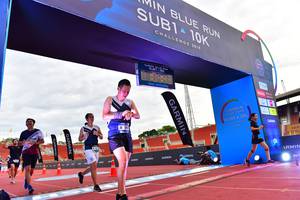 BIB: 201
                            <button type="button" onclick="openModal(4626825)" class="btn btn-primary btn-sm float-right btn-popup" data-toggle="modal" data-target=".modal-high-quality">
                        <i class="fas fa-shopping-cart"></i> Add to Cart
                    </button>
                                            <button type="button" onclick="isThisMe(4626825, true)" class="btn btn-success btn-sm float-right btn-popup btn-isme hidden" data-toggle="tooltip" data-placement="bottom" title="นี่คือรูปของคุณใช่ไหม คลิกที่นี่เพื่อเอาเข้าอัลบั้ม">
                        <i class="fas fa-plus"></i> Add to album
                    </button>
                    <button type="button" onclick="isThisMe(4626825, false)" class="btn btn-warning btn-sm float-right btn-popup btn-isnotme hidden">
                        <i class="fas fa-ban"></i> Remove from album
                    </button>