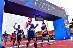 BIB: 2019, 764, 7914
                            <button type="button" onclick="openModal(4626984)" class="btn btn-primary btn-sm float-right btn-popup" data-toggle="modal" data-target=".modal-high-quality">
                        <i class="fas fa-shopping-cart"></i> Add to Cart
                    </button>
                                            <button type="button" onclick="isThisMe(4626984, true)" class="btn btn-success btn-sm float-right btn-popup btn-isme hidden" data-toggle="tooltip" data-placement="bottom" title="นี่คือรูปของคุณใช่ไหม คลิกที่นี่เพื่อเอาเข้าอัลบั้ม">
                        <i class="fas fa-plus"></i> Add to album
                    </button>
                    <button type="button" onclick="isThisMe(4626984, false)" class="btn btn-warning btn-sm float-right btn-popup btn-isnotme hidden">
                        <i class="fas fa-ban"></i> Remove from album
                    </button>