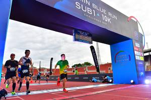 BIB: 201
                            <button type="button" onclick="openModal(4622690)" class="btn btn-primary btn-sm float-right btn-popup" data-toggle="modal" data-target=".modal-high-quality">
                        <i class="fas fa-shopping-cart"></i> Add to Cart
                    </button>
                                            <button type="button" onclick="isThisMe(4622690, true)" class="btn btn-success btn-sm float-right btn-popup btn-isme hidden" data-toggle="tooltip" data-placement="bottom" title="นี่คือรูปของคุณใช่ไหม คลิกที่นี่เพื่อเอาเข้าอัลบั้ม">
                        <i class="fas fa-plus"></i> Add to album
                    </button>
                    <button type="button" onclick="isThisMe(4622690, false)" class="btn btn-warning btn-sm float-right btn-popup btn-isnotme hidden">
                        <i class="fas fa-ban"></i> Remove from album
                    </button>