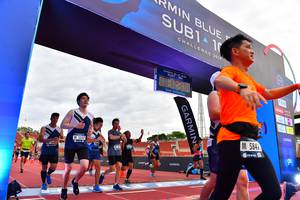 BIB: 201, 584, 537
                            <button type="button" onclick="openModal(4625055)" class="btn btn-primary btn-sm float-right btn-popup" data-toggle="modal" data-target=".modal-high-quality">
                        <i class="fas fa-shopping-cart"></i> Add to Cart
                    </button>
                                            <button type="button" onclick="isThisMe(4625055, true)" class="btn btn-success btn-sm float-right btn-popup btn-isme hidden" data-toggle="tooltip" data-placement="bottom" title="นี่คือรูปของคุณใช่ไหม คลิกที่นี่เพื่อเอาเข้าอัลบั้ม">
                        <i class="fas fa-plus"></i> Add to album
                    </button>
                    <button type="button" onclick="isThisMe(4625055, false)" class="btn btn-warning btn-sm float-right btn-popup btn-isnotme hidden">
                        <i class="fas fa-ban"></i> Remove from album
                    </button>