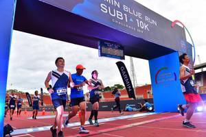 BIB: 2019, 704
                            <button type="button" onclick="openModal(4625427)" class="btn btn-primary btn-sm float-right btn-popup" data-toggle="modal" data-target=".modal-high-quality">
                        <i class="fas fa-shopping-cart"></i> Add to Cart
                    </button>
                                            <button type="button" onclick="isThisMe(4625427, true)" class="btn btn-success btn-sm float-right btn-popup btn-isme hidden" data-toggle="tooltip" data-placement="bottom" title="นี่คือรูปของคุณใช่ไหม คลิกที่นี่เพื่อเอาเข้าอัลบั้ม">
                        <i class="fas fa-plus"></i> Add to album
                    </button>
                    <button type="button" onclick="isThisMe(4625427, false)" class="btn btn-warning btn-sm float-right btn-popup btn-isnotme hidden">
                        <i class="fas fa-ban"></i> Remove from album
                    </button>