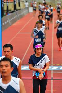 BIB: 
                            <button type="button" onclick="openModal(4630987)" class="btn btn-primary btn-sm float-right btn-popup" data-toggle="modal" data-target=".modal-high-quality">
                        <i class="fas fa-shopping-cart"></i> Add to Cart
                    </button>
                                            <button type="button" onclick="isThisMe(4630987, true)" class="btn btn-success btn-sm float-right btn-popup btn-isme hidden" data-toggle="tooltip" data-placement="bottom" title="นี่คือรูปของคุณใช่ไหม คลิกที่นี่เพื่อเอาเข้าอัลบั้ม">
                        <i class="fas fa-plus"></i> Add to album
                    </button>
                    <button type="button" onclick="isThisMe(4630987, false)" class="btn btn-warning btn-sm float-right btn-popup btn-isnotme hidden">
                        <i class="fas fa-ban"></i> Remove from album
                    </button>