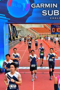 BIB: 5791, 424, 844, 7071
                            <button type="button" onclick="openModal(4630511)" class="btn btn-primary btn-sm float-right btn-popup" data-toggle="modal" data-target=".modal-high-quality">
                        <i class="fas fa-shopping-cart"></i> Add to Cart
                    </button>
                                            <button type="button" onclick="isThisMe(4630511, true)" class="btn btn-success btn-sm float-right btn-popup btn-isme hidden" data-toggle="tooltip" data-placement="bottom" title="นี่คือรูปของคุณใช่ไหม คลิกที่นี่เพื่อเอาเข้าอัลบั้ม">
                        <i class="fas fa-plus"></i> Add to album
                    </button>
                    <button type="button" onclick="isThisMe(4630511, false)" class="btn btn-warning btn-sm float-right btn-popup btn-isnotme hidden">
                        <i class="fas fa-ban"></i> Remove from album
                    </button>