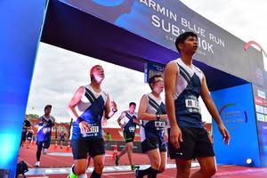 BIB: 2019, 121
                            <button type="button" onclick="openModal(4624870)" class="btn btn-primary btn-sm float-right btn-popup" data-toggle="modal" data-target=".modal-high-quality">
                        <i class="fas fa-shopping-cart"></i> Add to Cart
                    </button>
                                            <button type="button" onclick="isThisMe(4624870, true)" class="btn btn-success btn-sm float-right btn-popup btn-isme hidden" data-toggle="tooltip" data-placement="bottom" title="นี่คือรูปของคุณใช่ไหม คลิกที่นี่เพื่อเอาเข้าอัลบั้ม">
                        <i class="fas fa-plus"></i> Add to album
                    </button>
                    <button type="button" onclick="isThisMe(4624870, false)" class="btn btn-warning btn-sm float-right btn-popup btn-isnotme hidden">
                        <i class="fas fa-ban"></i> Remove from album
                    </button>