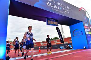 BIB: 2019, 647
                            <button type="button" onclick="openModal(4626932)" class="btn btn-primary btn-sm float-right btn-popup" data-toggle="modal" data-target=".modal-high-quality">
                        <i class="fas fa-shopping-cart"></i> Add to Cart
                    </button>
                                            <button type="button" onclick="isThisMe(4626932, true)" class="btn btn-success btn-sm float-right btn-popup btn-isme hidden" data-toggle="tooltip" data-placement="bottom" title="นี่คือรูปของคุณใช่ไหม คลิกที่นี่เพื่อเอาเข้าอัลบั้ม">
                        <i class="fas fa-plus"></i> Add to album
                    </button>
                    <button type="button" onclick="isThisMe(4626932, false)" class="btn btn-warning btn-sm float-right btn-popup btn-isnotme hidden">
                        <i class="fas fa-ban"></i> Remove from album
                    </button>