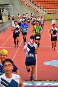 BIB: 7999
                            <button type="button" onclick="openModal(4630209)" class="btn btn-primary btn-sm float-right btn-popup" data-toggle="modal" data-target=".modal-high-quality">
                        <i class="fas fa-shopping-cart"></i> Add to Cart
                    </button>
                                            <button type="button" onclick="isThisMe(4630209, true)" class="btn btn-success btn-sm float-right btn-popup btn-isme hidden" data-toggle="tooltip" data-placement="bottom" title="นี่คือรูปของคุณใช่ไหม คลิกที่นี่เพื่อเอาเข้าอัลบั้ม">
                        <i class="fas fa-plus"></i> Add to album
                    </button>
                    <button type="button" onclick="isThisMe(4630209, false)" class="btn btn-warning btn-sm float-right btn-popup btn-isnotme hidden">
                        <i class="fas fa-ban"></i> Remove from album
                    </button>