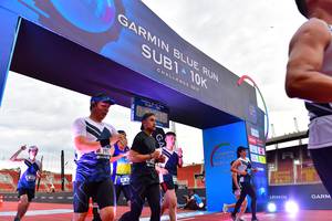 BIB: 201, 797
                            <button type="button" onclick="openModal(4628747)" class="btn btn-primary btn-sm float-right btn-popup" data-toggle="modal" data-target=".modal-high-quality">
                        <i class="fas fa-shopping-cart"></i> Add to Cart
                    </button>
                                            <button type="button" onclick="isThisMe(4628747, true)" class="btn btn-success btn-sm float-right btn-popup btn-isme hidden" data-toggle="tooltip" data-placement="bottom" title="นี่คือรูปของคุณใช่ไหม คลิกที่นี่เพื่อเอาเข้าอัลบั้ม">
                        <i class="fas fa-plus"></i> Add to album
                    </button>
                    <button type="button" onclick="isThisMe(4628747, false)" class="btn btn-warning btn-sm float-right btn-popup btn-isnotme hidden">
                        <i class="fas fa-ban"></i> Remove from album
                    </button>