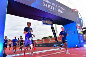 BIB: 2019
                            <button type="button" onclick="openModal(4625355)" class="btn btn-primary btn-sm float-right btn-popup" data-toggle="modal" data-target=".modal-high-quality">
                        <i class="fas fa-shopping-cart"></i> Add to Cart
                    </button>
                                            <button type="button" onclick="isThisMe(4625355, true)" class="btn btn-success btn-sm float-right btn-popup btn-isme hidden" data-toggle="tooltip" data-placement="bottom" title="นี่คือรูปของคุณใช่ไหม คลิกที่นี่เพื่อเอาเข้าอัลบั้ม">
                        <i class="fas fa-plus"></i> Add to album
                    </button>
                    <button type="button" onclick="isThisMe(4625355, false)" class="btn btn-warning btn-sm float-right btn-popup btn-isnotme hidden">
                        <i class="fas fa-ban"></i> Remove from album
                    </button>