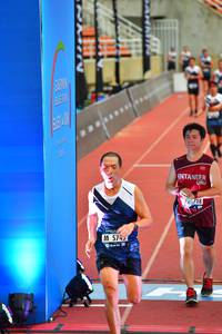 BIB: 718, 574
                            <button type="button" onclick="openModal(4631234)" class="btn btn-primary btn-sm float-right btn-popup" data-toggle="modal" data-target=".modal-high-quality">
                        <i class="fas fa-shopping-cart"></i> Add to Cart
                    </button>
                                            <button type="button" onclick="isThisMe(4631234, true)" class="btn btn-success btn-sm float-right btn-popup btn-isme hidden" data-toggle="tooltip" data-placement="bottom" title="นี่คือรูปของคุณใช่ไหม คลิกที่นี่เพื่อเอาเข้าอัลบั้ม">
                        <i class="fas fa-plus"></i> Add to album
                    </button>
                    <button type="button" onclick="isThisMe(4631234, false)" class="btn btn-warning btn-sm float-right btn-popup btn-isnotme hidden">
                        <i class="fas fa-ban"></i> Remove from album
                    </button>