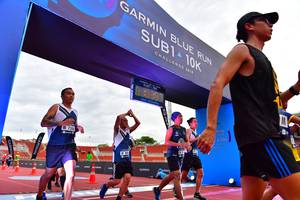 BIB: 101, 410, 7300
                            <button type="button" onclick="openModal(4625586)" class="btn btn-primary btn-sm float-right btn-popup" data-toggle="modal" data-target=".modal-high-quality">
                        <i class="fas fa-shopping-cart"></i> Add to Cart
                    </button>
                                            <button type="button" onclick="isThisMe(4625586, true)" class="btn btn-success btn-sm float-right btn-popup btn-isme hidden" data-toggle="tooltip" data-placement="bottom" title="นี่คือรูปของคุณใช่ไหม คลิกที่นี่เพื่อเอาเข้าอัลบั้ม">
                        <i class="fas fa-plus"></i> Add to album
                    </button>
                    <button type="button" onclick="isThisMe(4625586, false)" class="btn btn-warning btn-sm float-right btn-popup btn-isnotme hidden">
                        <i class="fas fa-ban"></i> Remove from album
                    </button>