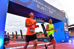 BIB: 2011, 110, 86151
                            <button type="button" onclick="openModal(4627058)" class="btn btn-primary btn-sm float-right btn-popup" data-toggle="modal" data-target=".modal-high-quality">
                        <i class="fas fa-shopping-cart"></i> Add to Cart
                    </button>
                                            <button type="button" onclick="isThisMe(4627058, true)" class="btn btn-success btn-sm float-right btn-popup btn-isme hidden" data-toggle="tooltip" data-placement="bottom" title="นี่คือรูปของคุณใช่ไหม คลิกที่นี่เพื่อเอาเข้าอัลบั้ม">
                        <i class="fas fa-plus"></i> Add to album
                    </button>
                    <button type="button" onclick="isThisMe(4627058, false)" class="btn btn-warning btn-sm float-right btn-popup btn-isnotme hidden">
                        <i class="fas fa-ban"></i> Remove from album
                    </button>