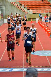 BIB: 5119, 7911, 571
                            <button type="button" onclick="openModal(4631177)" class="btn btn-primary btn-sm float-right btn-popup" data-toggle="modal" data-target=".modal-high-quality">
                        <i class="fas fa-shopping-cart"></i> Add to Cart
                    </button>
                                            <button type="button" onclick="isThisMe(4631177, true)" class="btn btn-success btn-sm float-right btn-popup btn-isme hidden" data-toggle="tooltip" data-placement="bottom" title="นี่คือรูปของคุณใช่ไหม คลิกที่นี่เพื่อเอาเข้าอัลบั้ม">
                        <i class="fas fa-plus"></i> Add to album
                    </button>
                    <button type="button" onclick="isThisMe(4631177, false)" class="btn btn-warning btn-sm float-right btn-popup btn-isnotme hidden">
                        <i class="fas fa-ban"></i> Remove from album
                    </button>