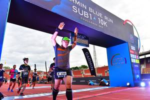 BIB: 201, 099, 6500
                            <button type="button" onclick="openModal(4627852)" class="btn btn-primary btn-sm float-right btn-popup" data-toggle="modal" data-target=".modal-high-quality">
                        <i class="fas fa-shopping-cart"></i> Add to Cart
                    </button>
                                            <button type="button" onclick="isThisMe(4627852, true)" class="btn btn-success btn-sm float-right btn-popup btn-isme hidden" data-toggle="tooltip" data-placement="bottom" title="นี่คือรูปของคุณใช่ไหม คลิกที่นี่เพื่อเอาเข้าอัลบั้ม">
                        <i class="fas fa-plus"></i> Add to album
                    </button>
                    <button type="button" onclick="isThisMe(4627852, false)" class="btn btn-warning btn-sm float-right btn-popup btn-isnotme hidden">
                        <i class="fas fa-ban"></i> Remove from album
                    </button>