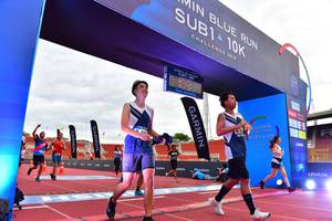 BIB: 201
                            <button type="button" onclick="openModal(4627329)" class="btn btn-primary btn-sm float-right btn-popup" data-toggle="modal" data-target=".modal-high-quality">
                        <i class="fas fa-shopping-cart"></i> Add to Cart
                    </button>
                                            <button type="button" onclick="isThisMe(4627329, true)" class="btn btn-success btn-sm float-right btn-popup btn-isme hidden" data-toggle="tooltip" data-placement="bottom" title="นี่คือรูปของคุณใช่ไหม คลิกที่นี่เพื่อเอาเข้าอัลบั้ม">
                        <i class="fas fa-plus"></i> Add to album
                    </button>
                    <button type="button" onclick="isThisMe(4627329, false)" class="btn btn-warning btn-sm float-right btn-popup btn-isnotme hidden">
                        <i class="fas fa-ban"></i> Remove from album
                    </button>