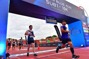 BIB: 2019
                            <button type="button" onclick="openModal(4626766)" class="btn btn-primary btn-sm float-right btn-popup" data-toggle="modal" data-target=".modal-high-quality">
                        <i class="fas fa-shopping-cart"></i> Add to Cart
                    </button>
                                            <button type="button" onclick="isThisMe(4626766, true)" class="btn btn-success btn-sm float-right btn-popup btn-isme hidden" data-toggle="tooltip" data-placement="bottom" title="นี่คือรูปของคุณใช่ไหม คลิกที่นี่เพื่อเอาเข้าอัลบั้ม">
                        <i class="fas fa-plus"></i> Add to album
                    </button>
                    <button type="button" onclick="isThisMe(4626766, false)" class="btn btn-warning btn-sm float-right btn-popup btn-isnotme hidden">
                        <i class="fas fa-ban"></i> Remove from album
                    </button>