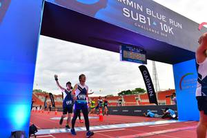 BIB: 2019
                            <button type="button" onclick="openModal(4626675)" class="btn btn-primary btn-sm float-right btn-popup" data-toggle="modal" data-target=".modal-high-quality">
                        <i class="fas fa-shopping-cart"></i> Add to Cart
                    </button>
                                            <button type="button" onclick="isThisMe(4626675, true)" class="btn btn-success btn-sm float-right btn-popup btn-isme hidden" data-toggle="tooltip" data-placement="bottom" title="นี่คือรูปของคุณใช่ไหม คลิกที่นี่เพื่อเอาเข้าอัลบั้ม">
                        <i class="fas fa-plus"></i> Add to album
                    </button>
                    <button type="button" onclick="isThisMe(4626675, false)" class="btn btn-warning btn-sm float-right btn-popup btn-isnotme hidden">
                        <i class="fas fa-ban"></i> Remove from album
                    </button>