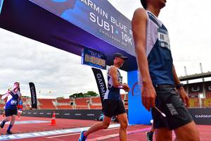 BIB: 201, 3508
                            <button type="button" onclick="openModal(4627289)" class="btn btn-primary btn-sm float-right btn-popup" data-toggle="modal" data-target=".modal-high-quality">
                        <i class="fas fa-shopping-cart"></i> Add to Cart
                    </button>
                                            <button type="button" onclick="isThisMe(4627289, true)" class="btn btn-success btn-sm float-right btn-popup btn-isme hidden" data-toggle="tooltip" data-placement="bottom" title="นี่คือรูปของคุณใช่ไหม คลิกที่นี่เพื่อเอาเข้าอัลบั้ม">
                        <i class="fas fa-plus"></i> Add to album
                    </button>
                    <button type="button" onclick="isThisMe(4627289, false)" class="btn btn-warning btn-sm float-right btn-popup btn-isnotme hidden">
                        <i class="fas fa-ban"></i> Remove from album
                    </button>