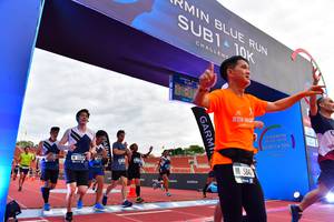 BIB: 584, 55371
                            <button type="button" onclick="openModal(4625051)" class="btn btn-primary btn-sm float-right btn-popup" data-toggle="modal" data-target=".modal-high-quality">
                        <i class="fas fa-shopping-cart"></i> Add to Cart
                    </button>
                                            <button type="button" onclick="isThisMe(4625051, true)" class="btn btn-success btn-sm float-right btn-popup btn-isme hidden" data-toggle="tooltip" data-placement="bottom" title="นี่คือรูปของคุณใช่ไหม คลิกที่นี่เพื่อเอาเข้าอัลบั้ม">
                        <i class="fas fa-plus"></i> Add to album
                    </button>
                    <button type="button" onclick="isThisMe(4625051, false)" class="btn btn-warning btn-sm float-right btn-popup btn-isnotme hidden">
                        <i class="fas fa-ban"></i> Remove from album
                    </button>