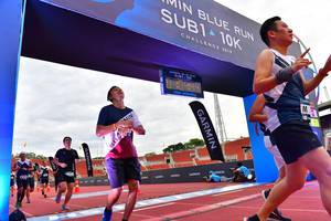 BIB: 2019
                            <button type="button" onclick="openModal(4626851)" class="btn btn-primary btn-sm float-right btn-popup" data-toggle="modal" data-target=".modal-high-quality">
                        <i class="fas fa-shopping-cart"></i> Add to Cart
                    </button>
                                            <button type="button" onclick="isThisMe(4626851, true)" class="btn btn-success btn-sm float-right btn-popup btn-isme hidden" data-toggle="tooltip" data-placement="bottom" title="นี่คือรูปของคุณใช่ไหม คลิกที่นี่เพื่อเอาเข้าอัลบั้ม">
                        <i class="fas fa-plus"></i> Add to album
                    </button>
                    <button type="button" onclick="isThisMe(4626851, false)" class="btn btn-warning btn-sm float-right btn-popup btn-isnotme hidden">
                        <i class="fas fa-ban"></i> Remove from album
                    </button>