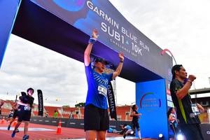 BIB: 201, 
                            <button type="button" onclick="openModal(4626346)" class="btn btn-primary btn-sm float-right btn-popup" data-toggle="modal" data-target=".modal-high-quality">
                        <i class="fas fa-shopping-cart"></i> Add to Cart
                    </button>
                                            <button type="button" onclick="isThisMe(4626346, true)" class="btn btn-success btn-sm float-right btn-popup btn-isme hidden" data-toggle="tooltip" data-placement="bottom" title="นี่คือรูปของคุณใช่ไหม คลิกที่นี่เพื่อเอาเข้าอัลบั้ม">
                        <i class="fas fa-plus"></i> Add to album
                    </button>
                    <button type="button" onclick="isThisMe(4626346, false)" class="btn btn-warning btn-sm float-right btn-popup btn-isnotme hidden">
                        <i class="fas fa-ban"></i> Remove from album
                    </button>