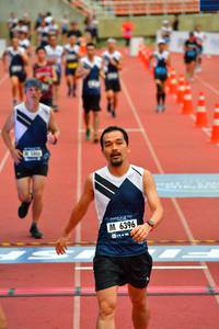 BIB: 6396
                            <button type="button" onclick="openModal(4631093)" class="btn btn-primary btn-sm float-right btn-popup" data-toggle="modal" data-target=".modal-high-quality">
                        <i class="fas fa-shopping-cart"></i> Add to Cart
                    </button>
                                            <button type="button" onclick="isThisMe(4631093, true)" class="btn btn-success btn-sm float-right btn-popup btn-isme hidden" data-toggle="tooltip" data-placement="bottom" title="นี่คือรูปของคุณใช่ไหม คลิกที่นี่เพื่อเอาเข้าอัลบั้ม">
                        <i class="fas fa-plus"></i> Add to album
                    </button>
                    <button type="button" onclick="isThisMe(4631093, false)" class="btn btn-warning btn-sm float-right btn-popup btn-isnotme hidden">
                        <i class="fas fa-ban"></i> Remove from album
                    </button>