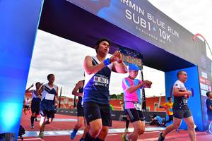 BIB: 201, 8611
                            <button type="button" onclick="openModal(4621826)" class="btn btn-primary btn-sm float-right btn-popup" data-toggle="modal" data-target=".modal-high-quality">
                        <i class="fas fa-shopping-cart"></i> Add to Cart
                    </button>
                                            <button type="button" onclick="isThisMe(4621826, true)" class="btn btn-success btn-sm float-right btn-popup btn-isme hidden" data-toggle="tooltip" data-placement="bottom" title="นี่คือรูปของคุณใช่ไหม คลิกที่นี่เพื่อเอาเข้าอัลบั้ม">
                        <i class="fas fa-plus"></i> Add to album
                    </button>
                    <button type="button" onclick="isThisMe(4621826, false)" class="btn btn-warning btn-sm float-right btn-popup btn-isnotme hidden">
                        <i class="fas fa-ban"></i> Remove from album
                    </button>