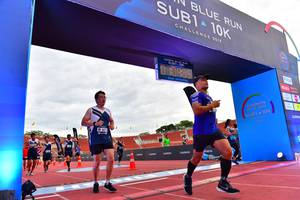 BIB: 201, 96801
                            <button type="button" onclick="openModal(4626737)" class="btn btn-primary btn-sm float-right btn-popup" data-toggle="modal" data-target=".modal-high-quality">
                        <i class="fas fa-shopping-cart"></i> Add to Cart
                    </button>
                                            <button type="button" onclick="isThisMe(4626737, true)" class="btn btn-success btn-sm float-right btn-popup btn-isme hidden" data-toggle="tooltip" data-placement="bottom" title="นี่คือรูปของคุณใช่ไหม คลิกที่นี่เพื่อเอาเข้าอัลบั้ม">
                        <i class="fas fa-plus"></i> Add to album
                    </button>
                    <button type="button" onclick="isThisMe(4626737, false)" class="btn btn-warning btn-sm float-right btn-popup btn-isnotme hidden">
                        <i class="fas fa-ban"></i> Remove from album
                    </button>