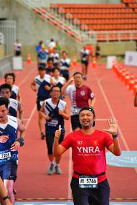 BIB: 7201, 5766
                            <button type="button" onclick="openModal(4630038)" class="btn btn-primary btn-sm float-right btn-popup" data-toggle="modal" data-target=".modal-high-quality">
                        <i class="fas fa-shopping-cart"></i> Add to Cart
                    </button>
                                            <button type="button" onclick="isThisMe(4630038, true)" class="btn btn-success btn-sm float-right btn-popup btn-isme hidden" data-toggle="tooltip" data-placement="bottom" title="นี่คือรูปของคุณใช่ไหม คลิกที่นี่เพื่อเอาเข้าอัลบั้ม">
                        <i class="fas fa-plus"></i> Add to album
                    </button>
                    <button type="button" onclick="isThisMe(4630038, false)" class="btn btn-warning btn-sm float-right btn-popup btn-isnotme hidden">
                        <i class="fas fa-ban"></i> Remove from album
                    </button>