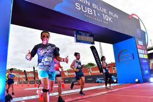 BIB: 2019, 7863, 6193
                            <button type="button" onclick="openModal(4627019)" class="btn btn-primary btn-sm float-right btn-popup" data-toggle="modal" data-target=".modal-high-quality">
                        <i class="fas fa-shopping-cart"></i> Add to Cart
                    </button>
                                            <button type="button" onclick="isThisMe(4627019, true)" class="btn btn-success btn-sm float-right btn-popup btn-isme hidden" data-toggle="tooltip" data-placement="bottom" title="นี่คือรูปของคุณใช่ไหม คลิกที่นี่เพื่อเอาเข้าอัลบั้ม">
                        <i class="fas fa-plus"></i> Add to album
                    </button>
                    <button type="button" onclick="isThisMe(4627019, false)" class="btn btn-warning btn-sm float-right btn-popup btn-isnotme hidden">
                        <i class="fas fa-ban"></i> Remove from album
                    </button>