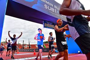 BIB: 201, 789
                            <button type="button" onclick="openModal(4622443)" class="btn btn-primary btn-sm float-right btn-popup" data-toggle="modal" data-target=".modal-high-quality">
                        <i class="fas fa-shopping-cart"></i> Add to Cart
                    </button>
                                            <button type="button" onclick="isThisMe(4622443, true)" class="btn btn-success btn-sm float-right btn-popup btn-isme hidden" data-toggle="tooltip" data-placement="bottom" title="นี่คือรูปของคุณใช่ไหม คลิกที่นี่เพื่อเอาเข้าอัลบั้ม">
                        <i class="fas fa-plus"></i> Add to album
                    </button>
                    <button type="button" onclick="isThisMe(4622443, false)" class="btn btn-warning btn-sm float-right btn-popup btn-isnotme hidden">
                        <i class="fas fa-ban"></i> Remove from album
                    </button>