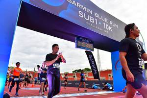 BIB: 2019, 835
                            <button type="button" onclick="openModal(4624975)" class="btn btn-primary btn-sm float-right btn-popup" data-toggle="modal" data-target=".modal-high-quality">
                        <i class="fas fa-shopping-cart"></i> Add to Cart
                    </button>
                                            <button type="button" onclick="isThisMe(4624975, true)" class="btn btn-success btn-sm float-right btn-popup btn-isme hidden" data-toggle="tooltip" data-placement="bottom" title="นี่คือรูปของคุณใช่ไหม คลิกที่นี่เพื่อเอาเข้าอัลบั้ม">
                        <i class="fas fa-plus"></i> Add to album
                    </button>
                    <button type="button" onclick="isThisMe(4624975, false)" class="btn btn-warning btn-sm float-right btn-popup btn-isnotme hidden">
                        <i class="fas fa-ban"></i> Remove from album
                    </button>