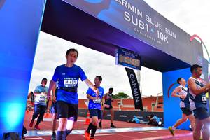 BIB: 1019, 6378
                            <button type="button" onclick="openModal(4627194)" class="btn btn-primary btn-sm float-right btn-popup" data-toggle="modal" data-target=".modal-high-quality">
                        <i class="fas fa-shopping-cart"></i> Add to Cart
                    </button>
                                            <button type="button" onclick="isThisMe(4627194, true)" class="btn btn-success btn-sm float-right btn-popup btn-isme hidden" data-toggle="tooltip" data-placement="bottom" title="นี่คือรูปของคุณใช่ไหม คลิกที่นี่เพื่อเอาเข้าอัลบั้ม">
                        <i class="fas fa-plus"></i> Add to album
                    </button>
                    <button type="button" onclick="isThisMe(4627194, false)" class="btn btn-warning btn-sm float-right btn-popup btn-isnotme hidden">
                        <i class="fas fa-ban"></i> Remove from album
                    </button>